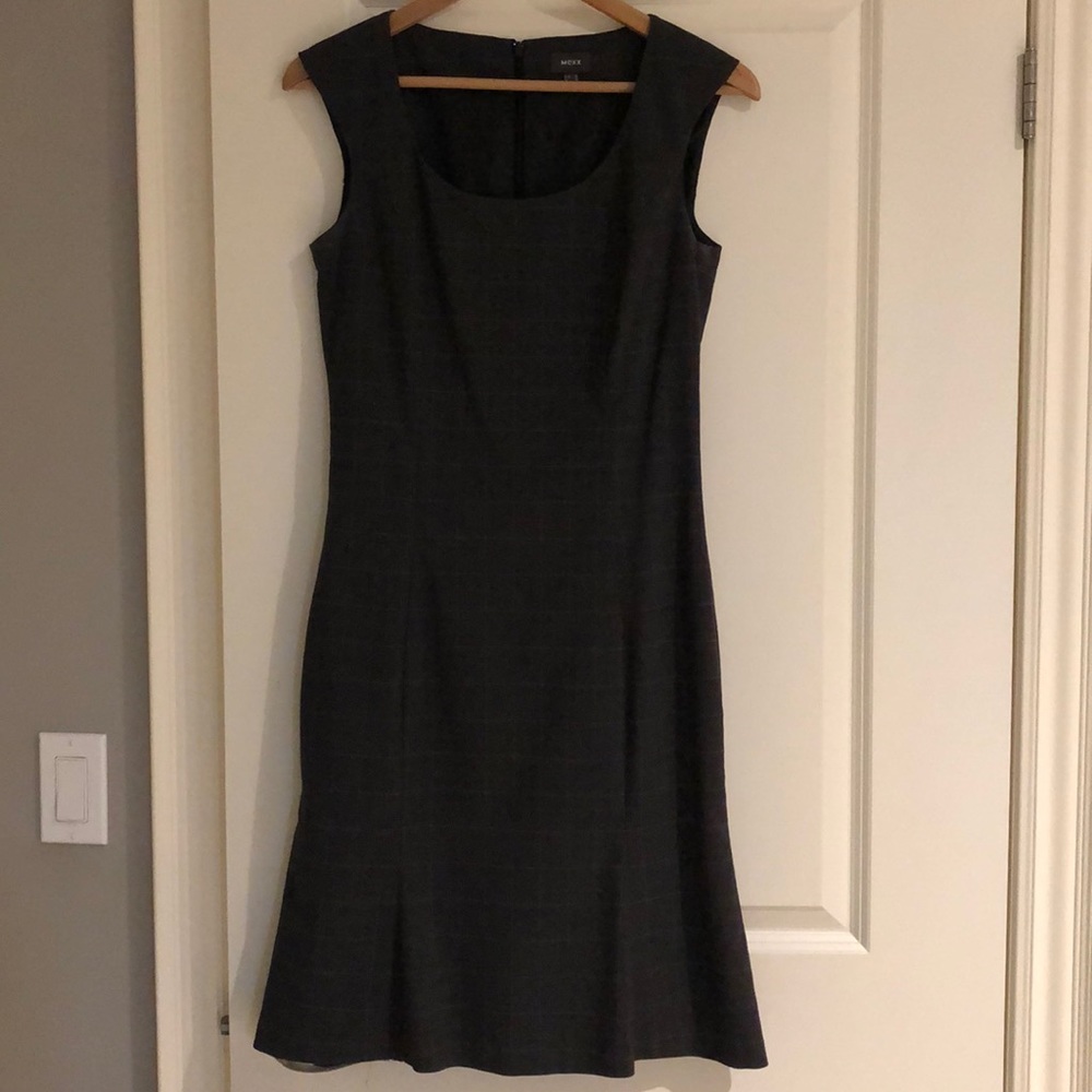 Mexx dress